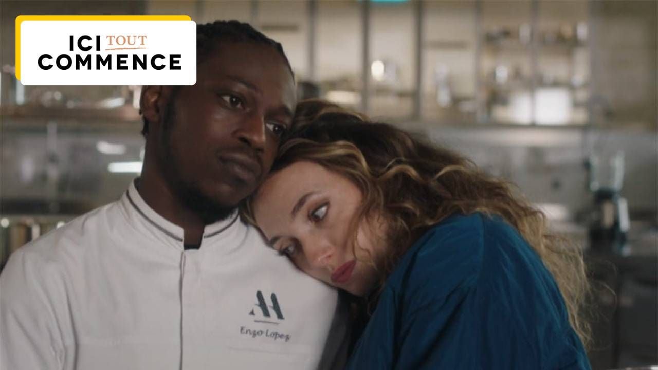 It All Begins Here: What’s in store for Thursday 25 January 2024 Episode 847 [SPOILERS]
