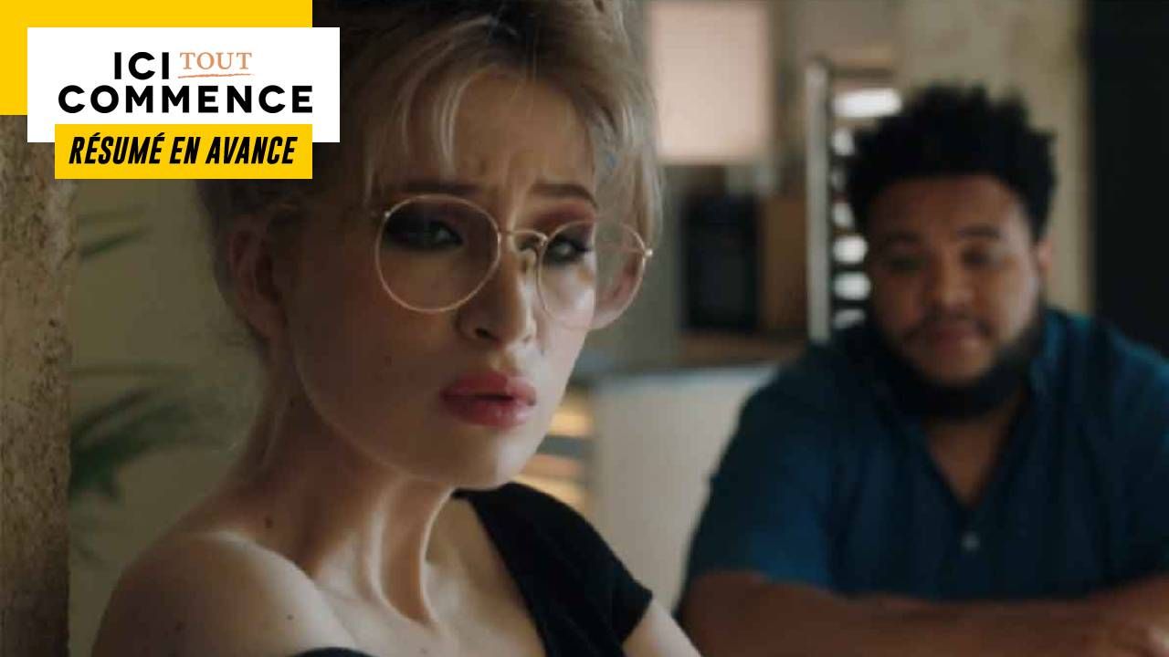 It All Begins Here: What’s in store for Wednesday 12 July 2023 Episode 706 [SPOILERS]