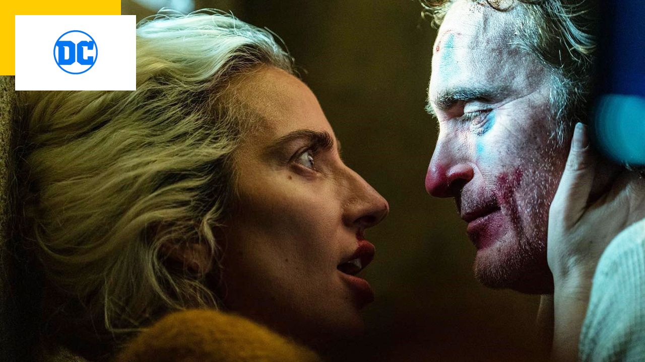 Joker 2: Info, Release, Casting… Everything About This Movie With Joaquin Phoenix and Lady Gaga!