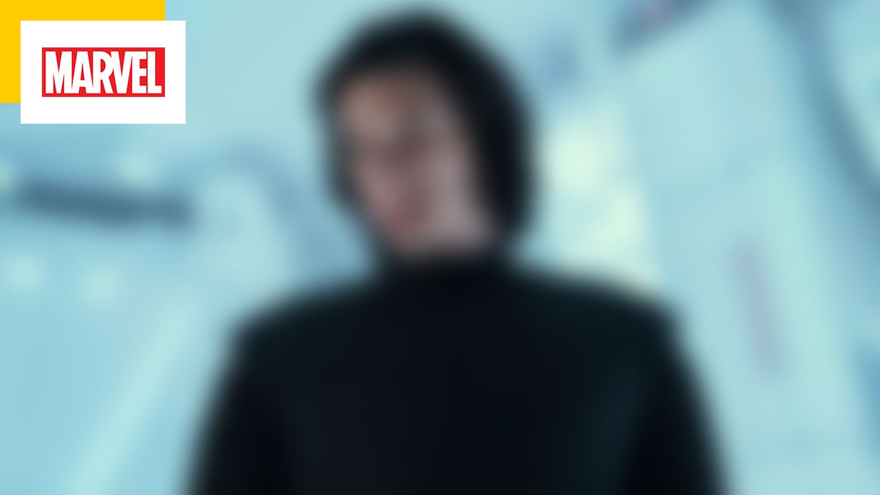 Marvel: Star Wars Major Player in Fantastic Four?