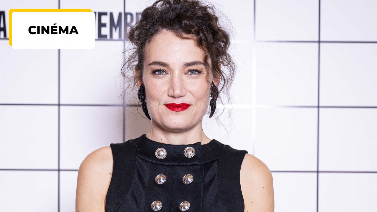 Substance with Demi Moore: Yes, its director is French! 5 Important Facts You Should Know About Coralie Fargeat