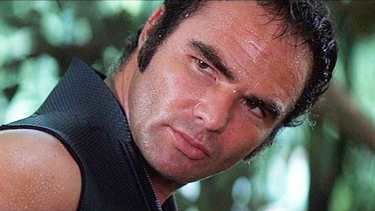 "Ils sont en train de foutre en l'air mon film !" : tendu à craquer, le tournage de ce chef-d'oeuvre absolu a viré à la bagarre