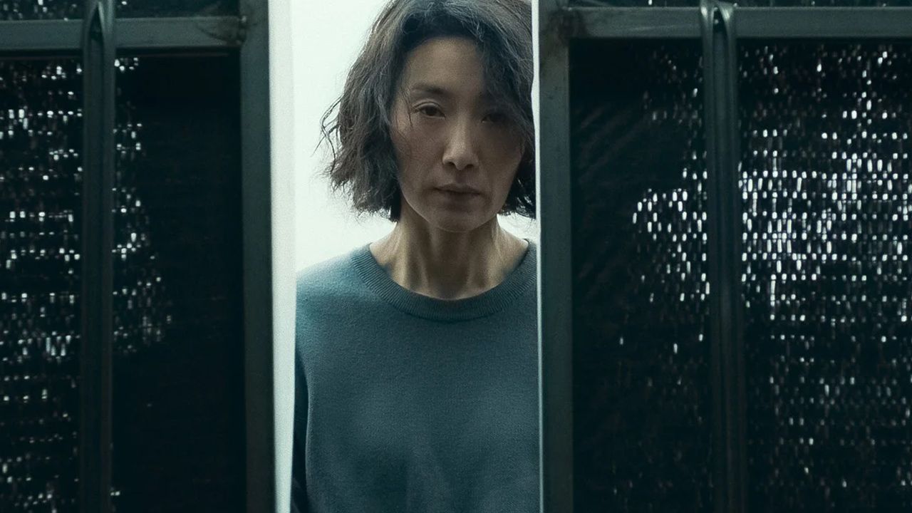 Seo-Hyeong Kim