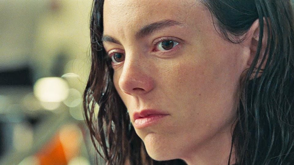 trailer-du-film-l-tre-aim-l-tre-aim-bande-annonce-vo-stfr-allocin