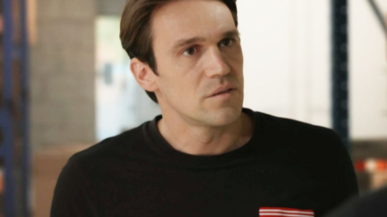 Such a wonderful sun in advance: Summary of Monday Episode of September 29, 2025 [SPOILERS]