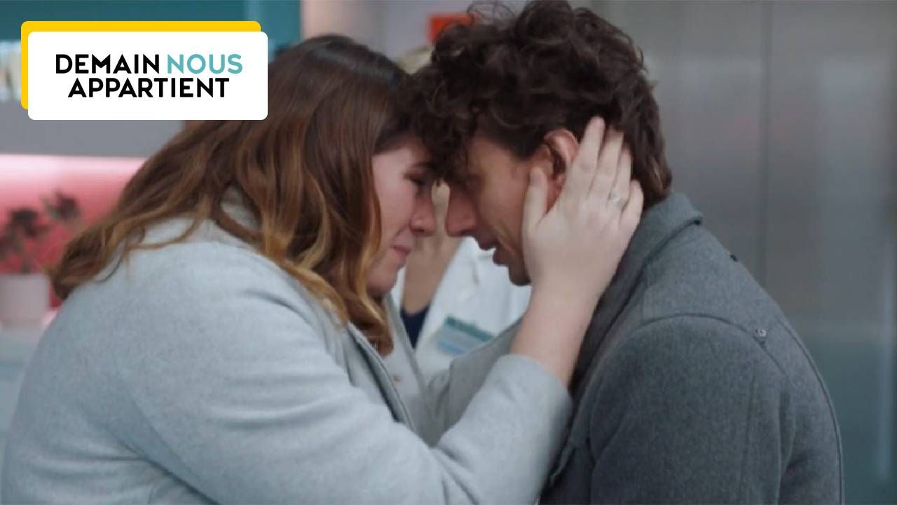 Tomorrow Belongs to Us: What’s in store for Thursday 29 February 2024 Episode 1633 [SPOILERS]