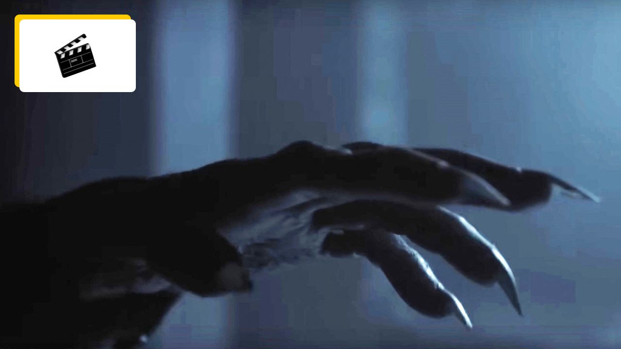 After 102 years, this iconic creature returns to the cinema! And it will be scarier than ever