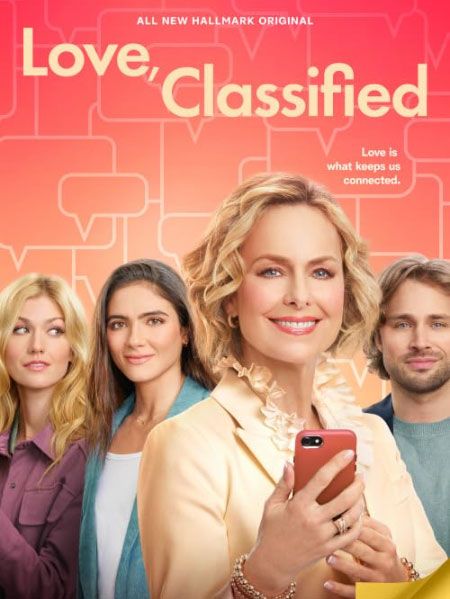 L'Amour selon Emilia Bloom streaming vf gratuit
