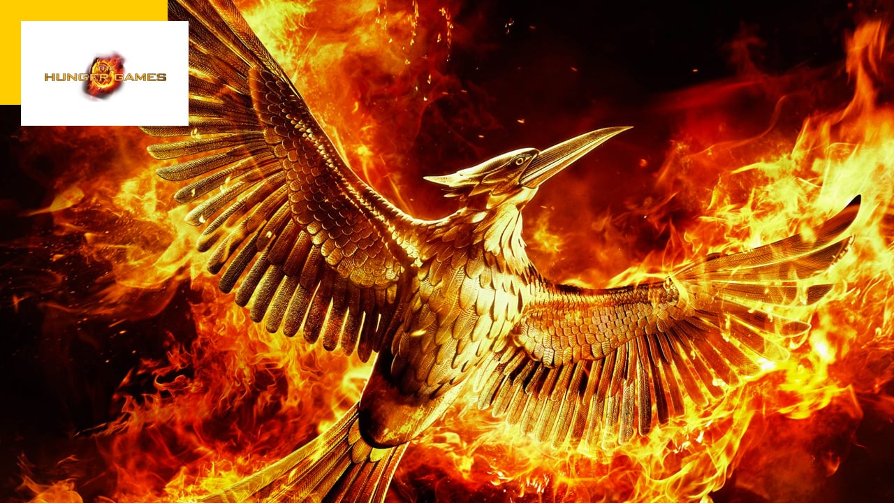 Hunger Games : le réalisateur regrette totalement cette décision - Actus  Ciné - AlloCiné