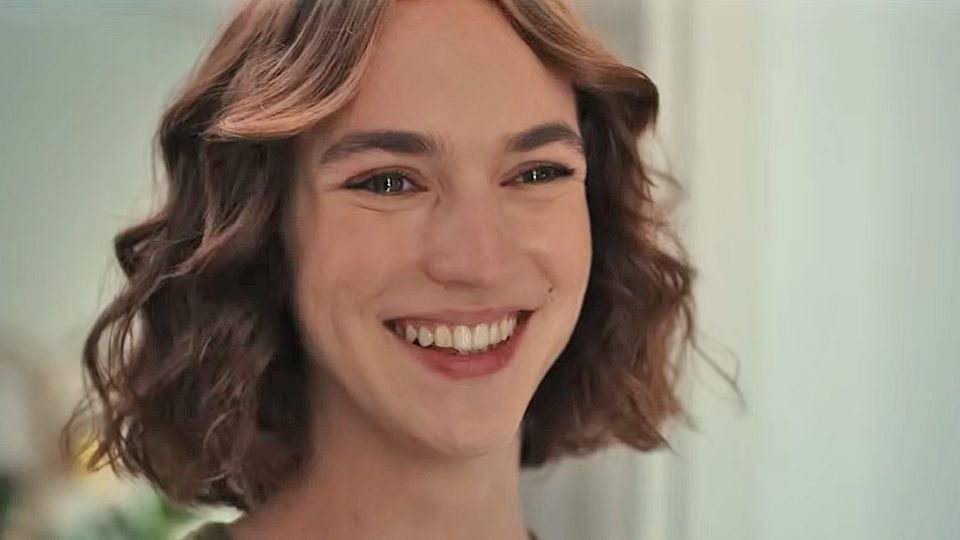 The Map Of Longing Saison 1 Bande annonce VO STEN Trailer La Carte the-map-of-longing-saison-1-bande-annonce-vo-sten-trailer-la-carte
