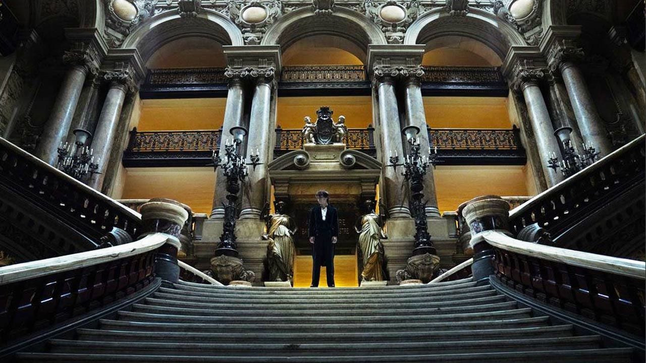 Très attendue à la rentrée 2026, cette adaptation d'un grand classique de la littérature française sortira plus tard que prévu