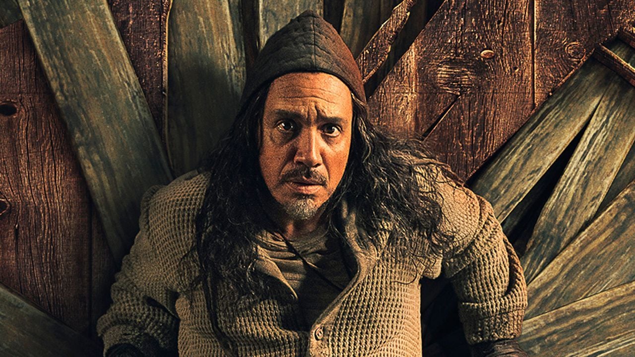 Kaamelott 2: Great absence and return, Alexander Astieri presents casting and the date of the second part of its release