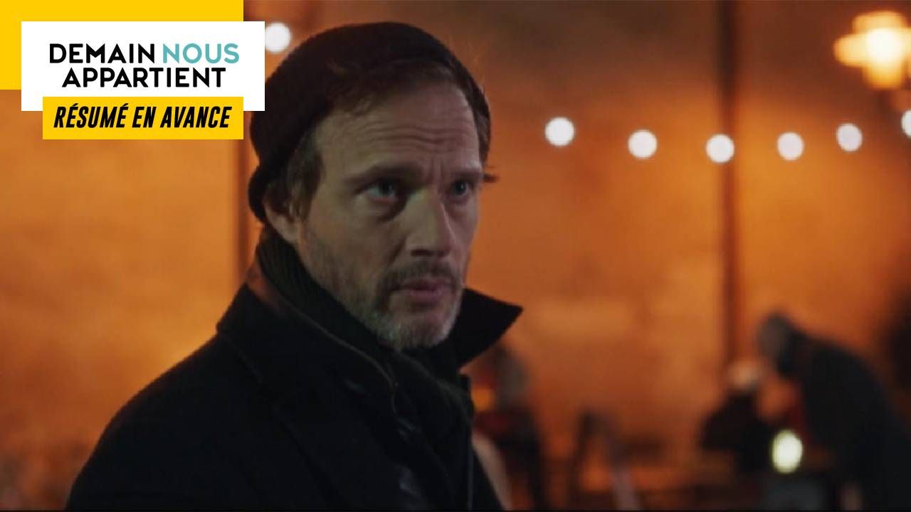 Tomorrow Belongs to Us: What’s in store for Thursday 11 January 2024 Episode 1598 [SPOILERS]