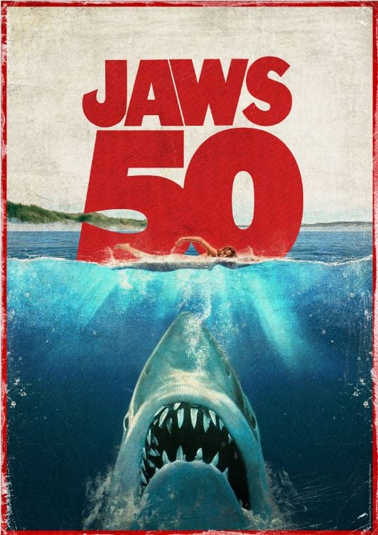 Les Dents de la Mer streaming