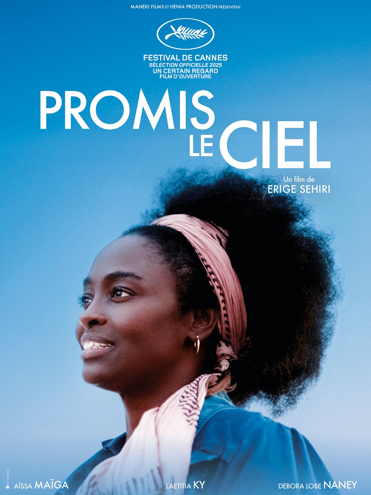 Movie cover