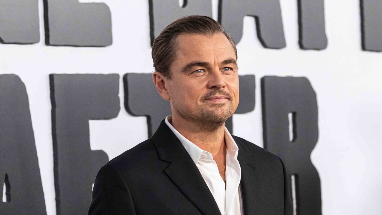 "C'est le plus grand réalisateur au monde" : Leonardo DiCaprio sait déjà avec qui il aimerait tourner son prochain film