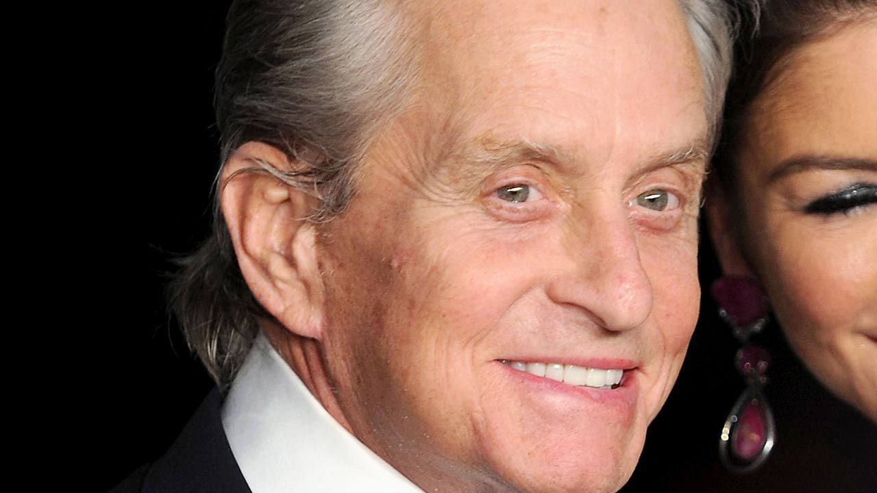 Il y a 33 ans, Michael Douglas jouait dans l’un de ses meilleurs films... Or ce thriller des années 90 est aujourd'hui injustement oublié
