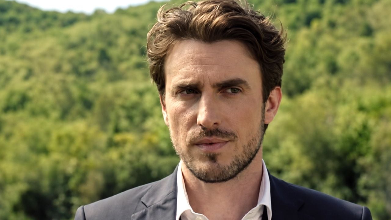 Plus belle la vie en avance : ce qui vous attend dans l'épisode 627 du mercredi 15 juillet 2026 [SPOILERS] - News Séries à la TV