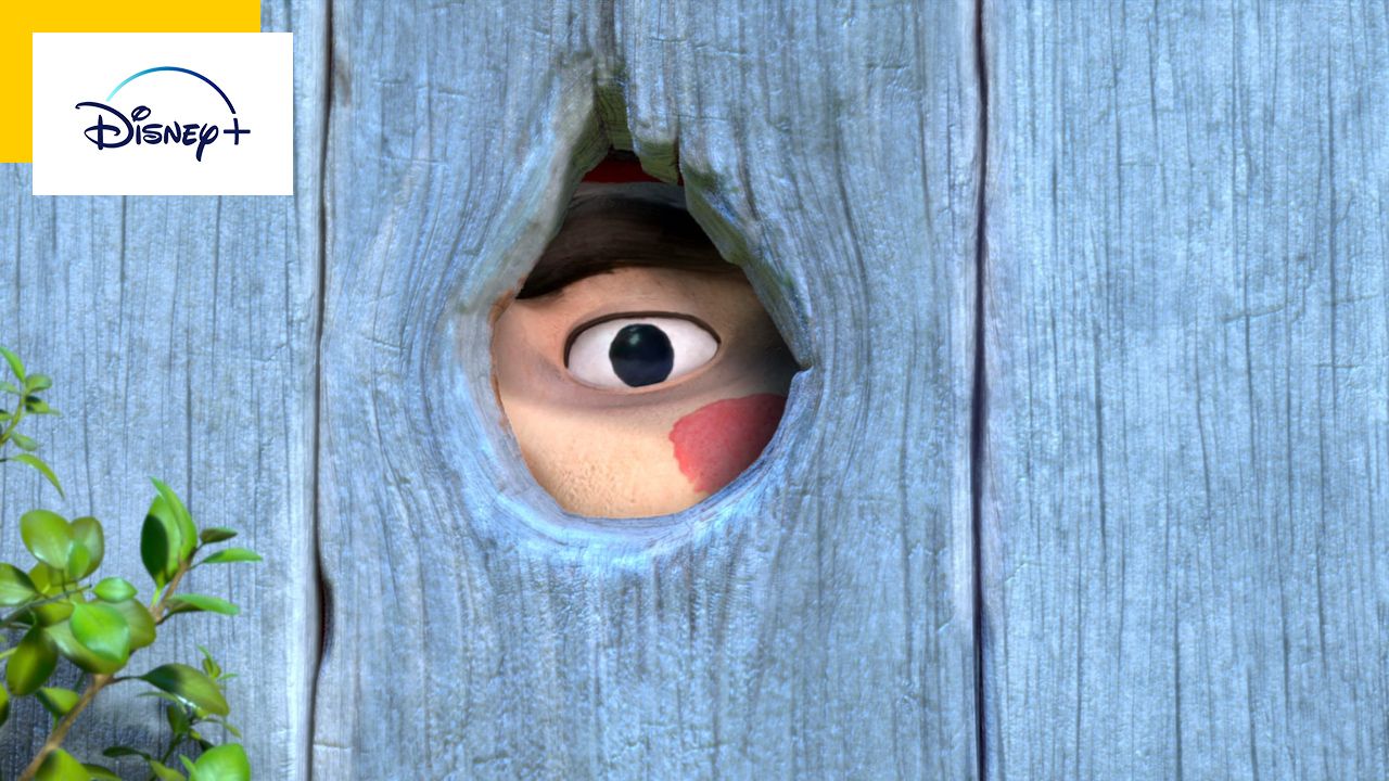 Family Movie Night: Shakespeare for Kids?  That’s it in this fun and accessible love story!