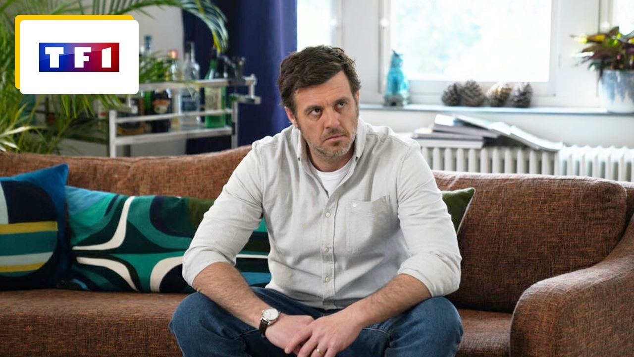 The rollercoaster on TF1: Will there be a season 2?