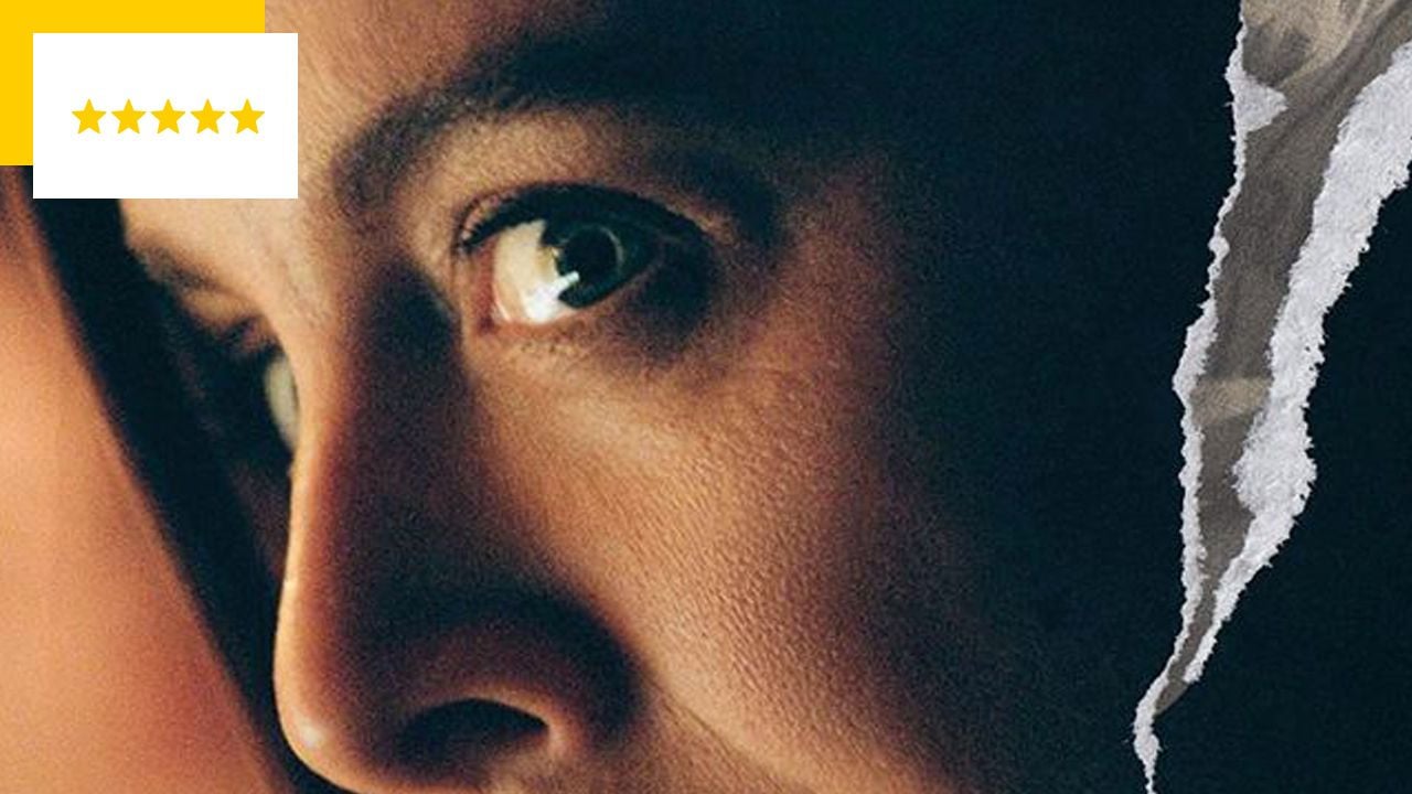 “Nameless Beauty”, “Crazy Intensity”, “Deliciously Chilling”: the best CANAL+ original creation of the year is this series!