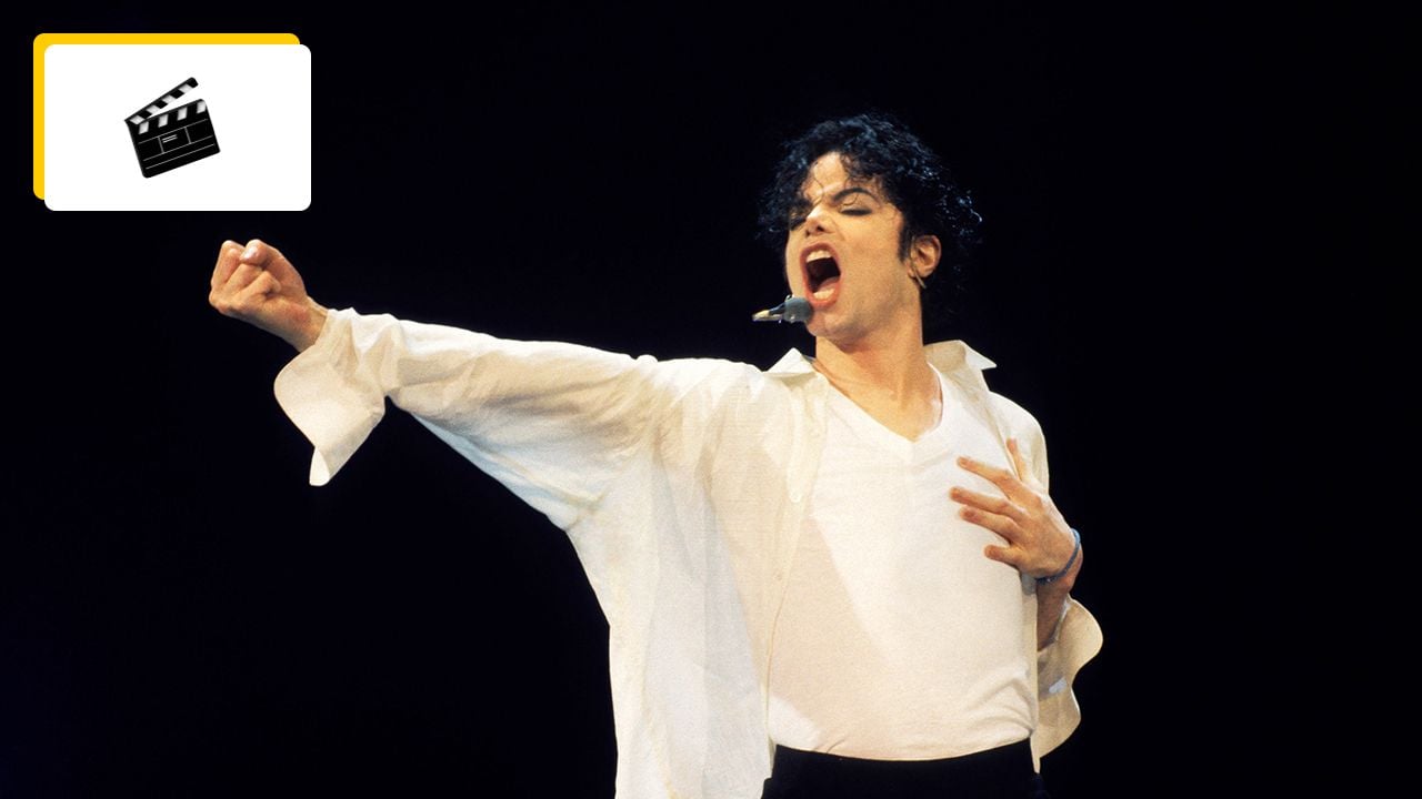 Striking Resemblance: 2024’s Most Anticipated Biopic Reveals Photo That Gets Fans Excited!
