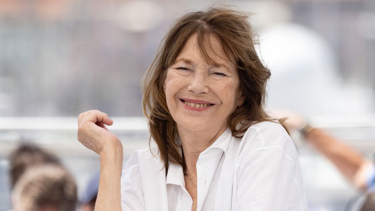 ‘Part of my heart goes to her’: Jane Birkin, tributes to hail Franco-British icon