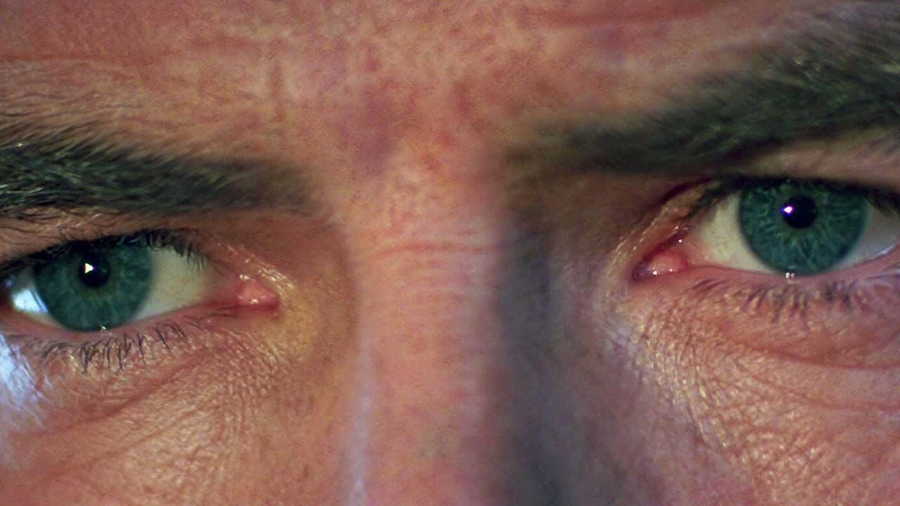 “It was hard for me to understand”: We all liked to see this actor about this mythical hero, but not him!