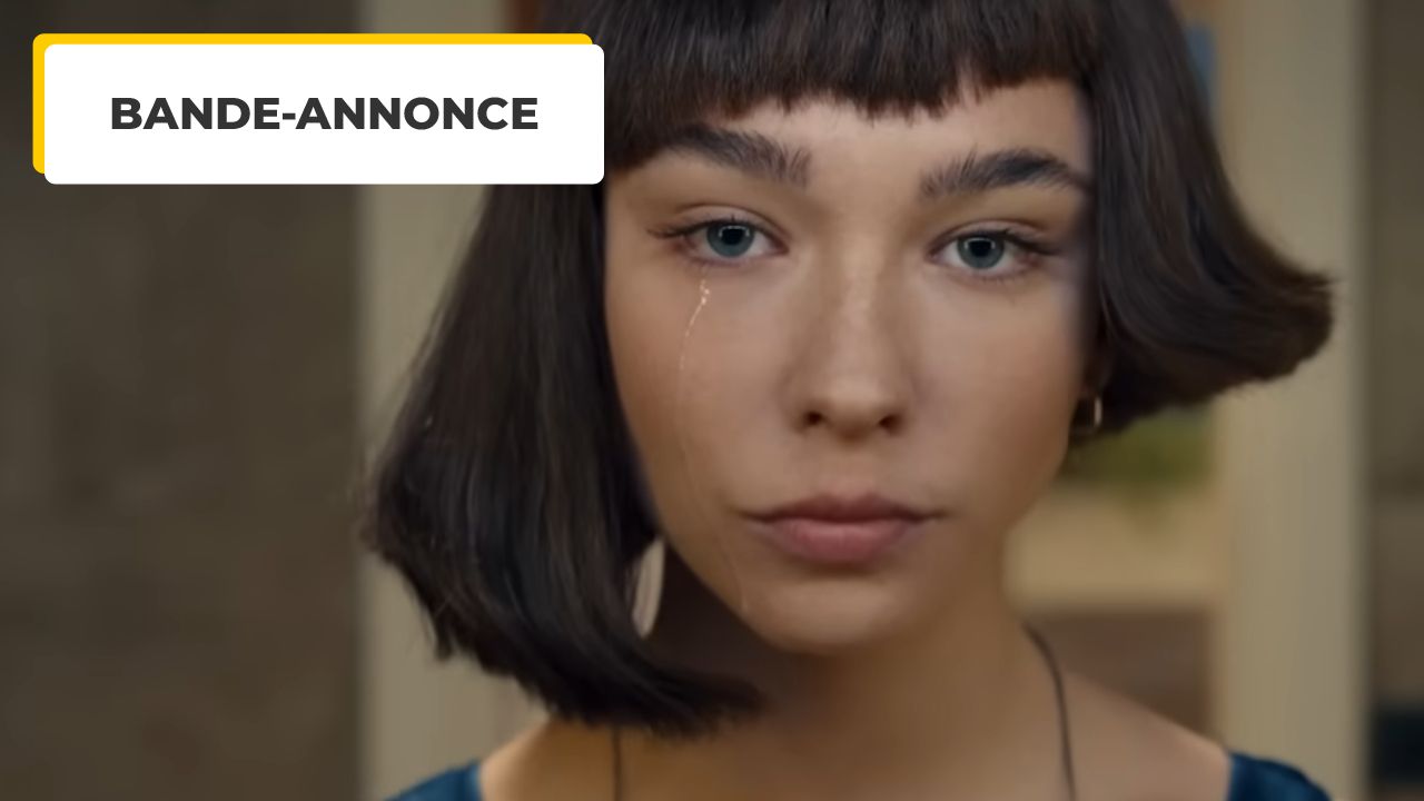 Coming soon to Prime Video: This international spy series reveals the first images of its Italian spin-off
