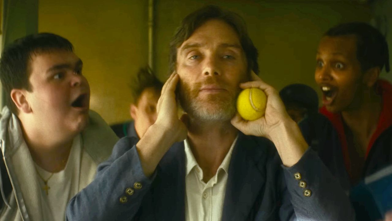 Netflix : 22 nouveaux films à voir en octobre 2025, dont deux thrillers très attendus et le retour image