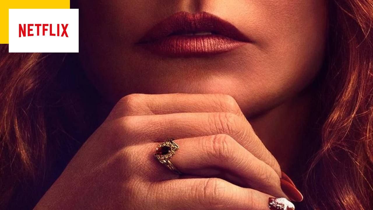New Netflix releases: You won’t recognize the Modern Family star in this addictive new series!