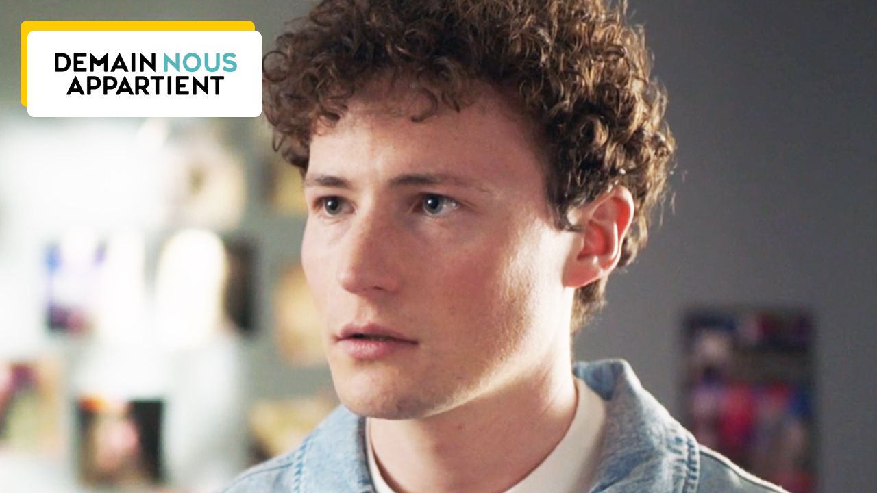 Tomorrow Belongs to Us: Will Jack’s Life Soon Be Threatened by Ryan?