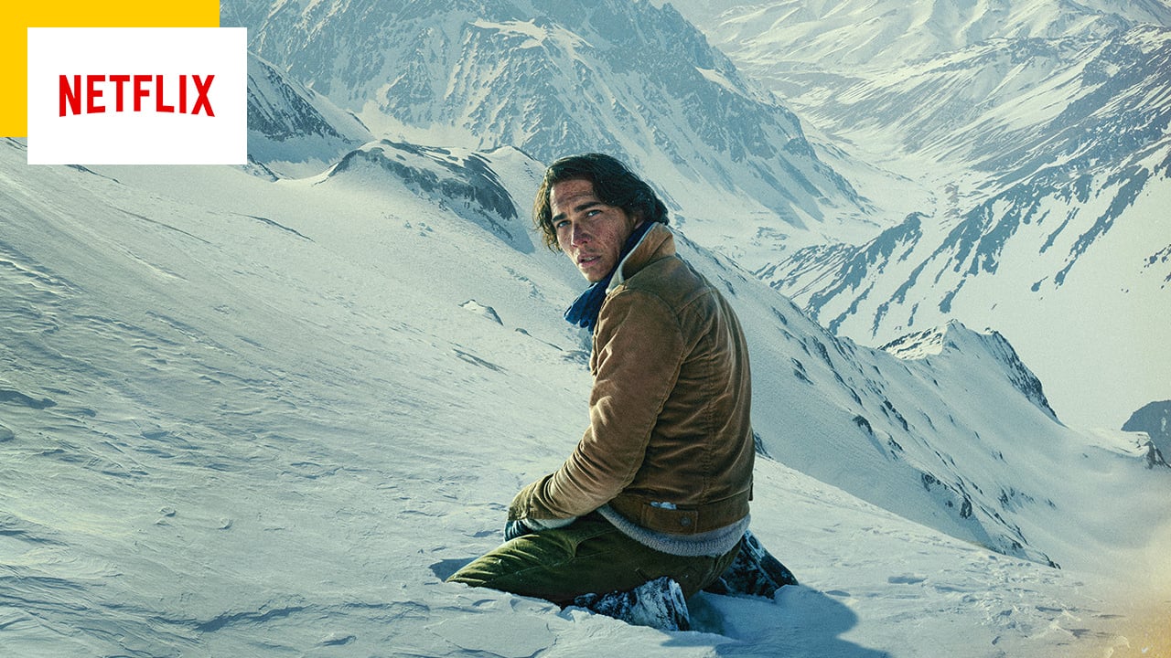 “The Circle of Snows” Movie Review: Spectator Verdict and Netflix Success