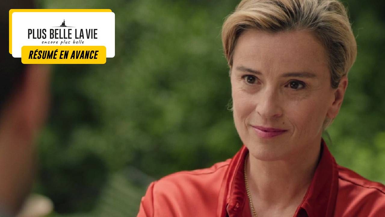 A Better Life Preview: What’s in store for Friday 27 September 2024 Episode 179 [SPOILERS]
