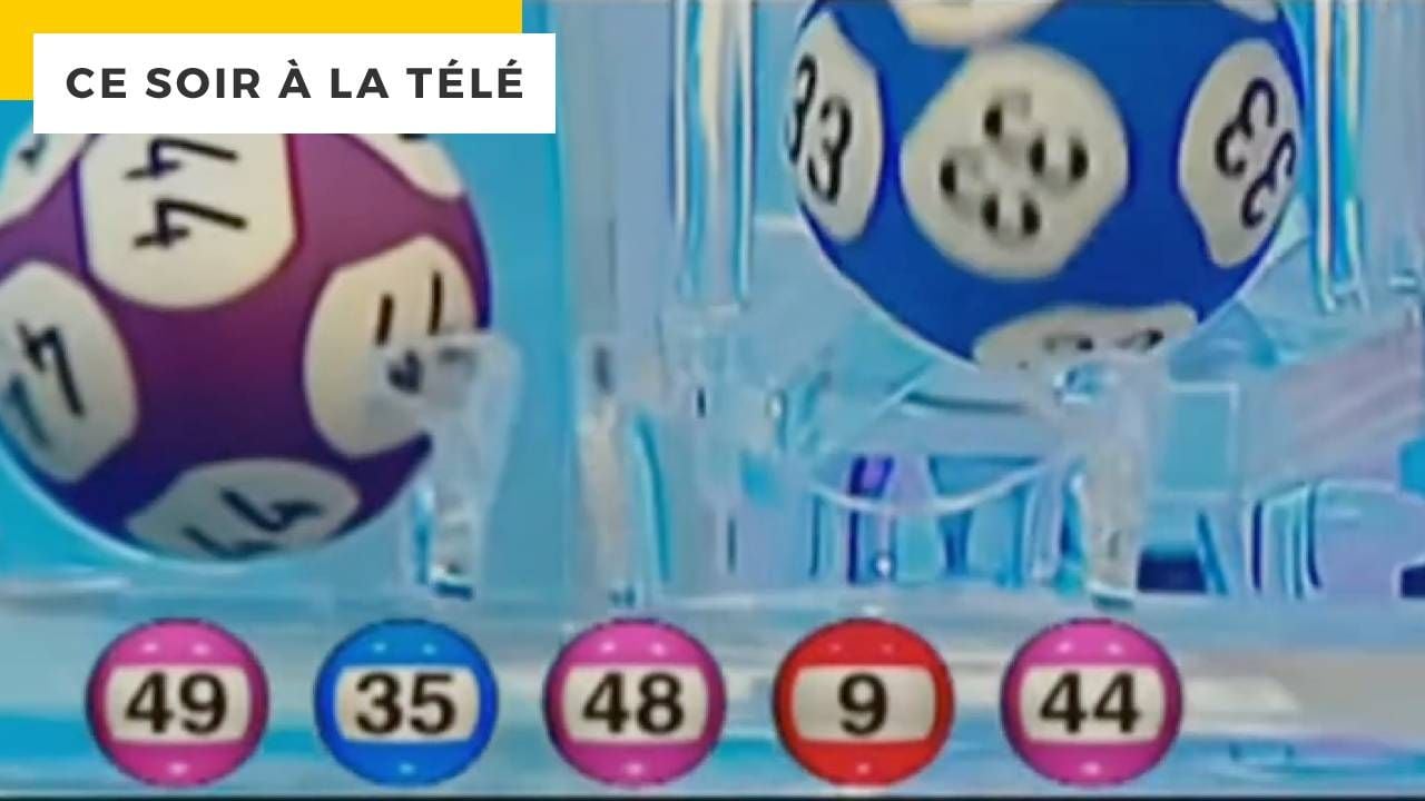 Ce soir à la télé une seule scène de cette comédie française a coûté