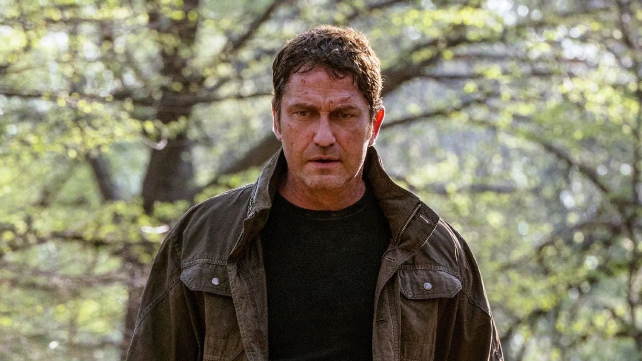 Cinema Quiz: 10 Action Film to Accept! Cinema Quiz: 10 Action Film to Accept!