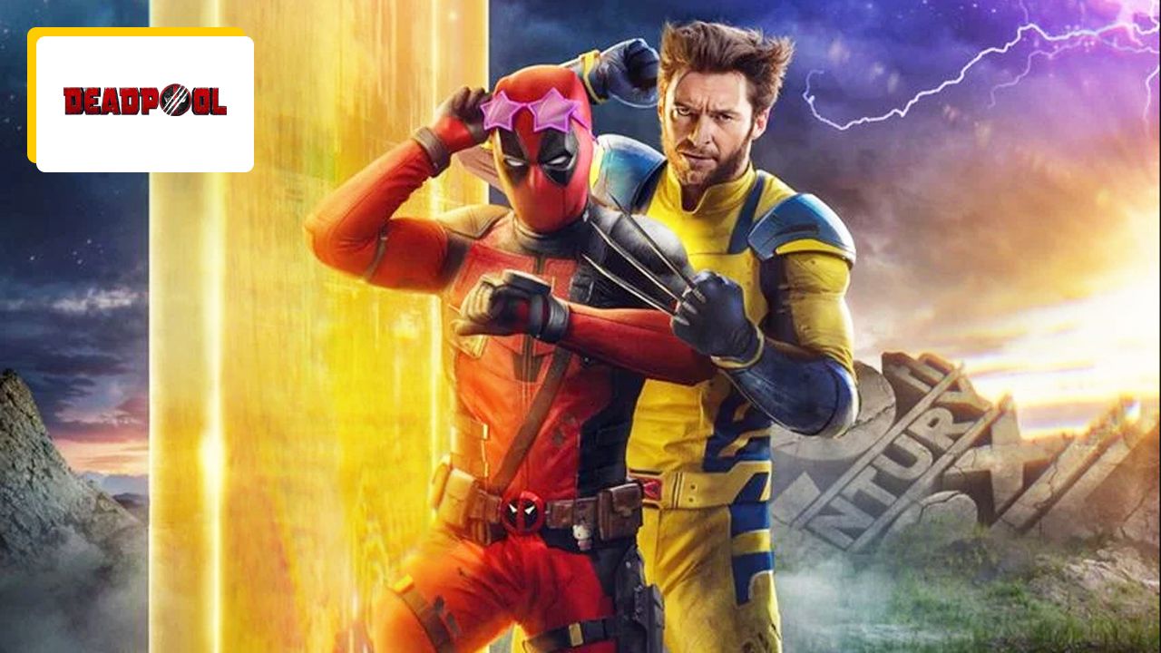Deadpool 3 and Wolverine: 2 Rumors Already Denied Marvel Movie With Ryan Reynolds and Hugh Jackman?