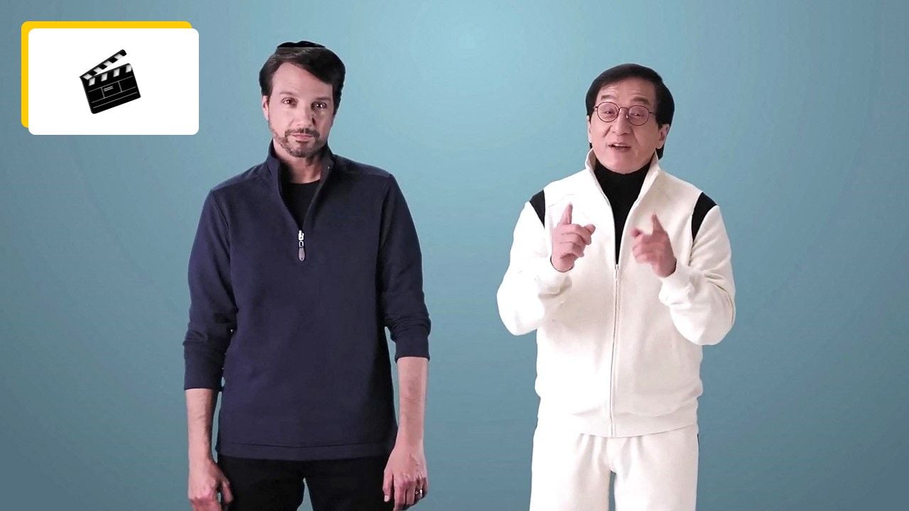 The Karate Kid: Info, Casting, Story… Everything You Need to Know About the New Movie in the Action Saga Starring Jackie Chan and Ralph Macchio