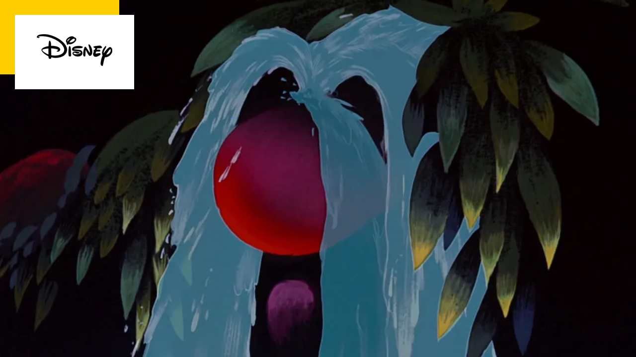 ‘Colossal disappointment’: Walt Disney hated one of his animated films