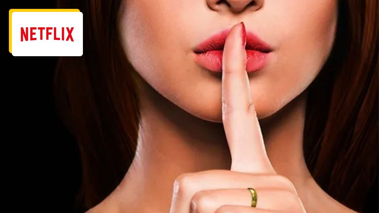 “This is one of the biggest data leaks ever”: In 3 episodes, this Netflix series looks back at the scandal that swept the world in 2015.