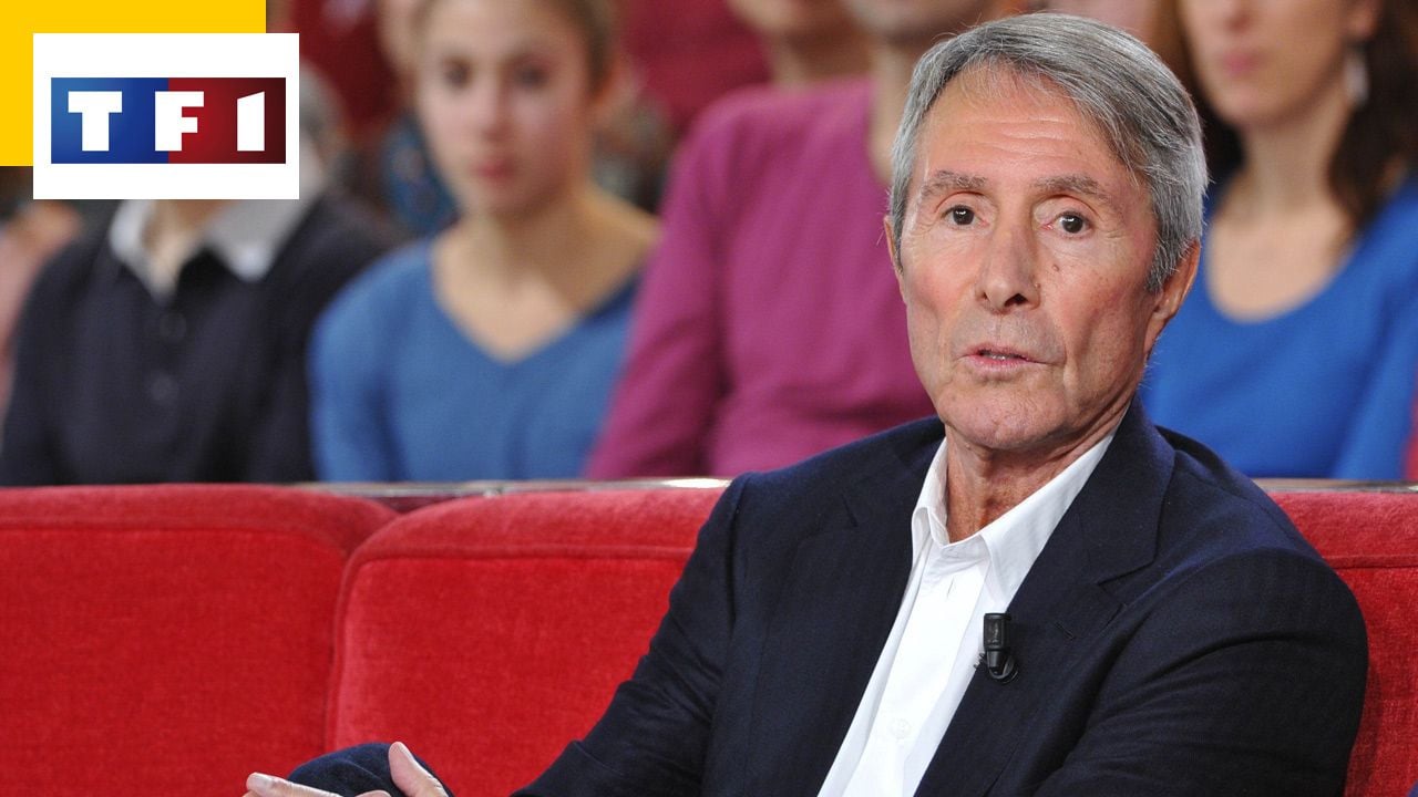 ‘I almost beat him up’: This actor doesn’t have fond memories of Frances Weber.
