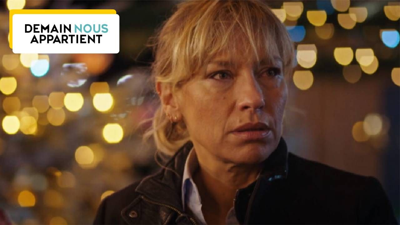 Tomorrow Belongs to Us: What’s in store for Thursday 12 December 2024 Episode 1834 [SPOILERS]