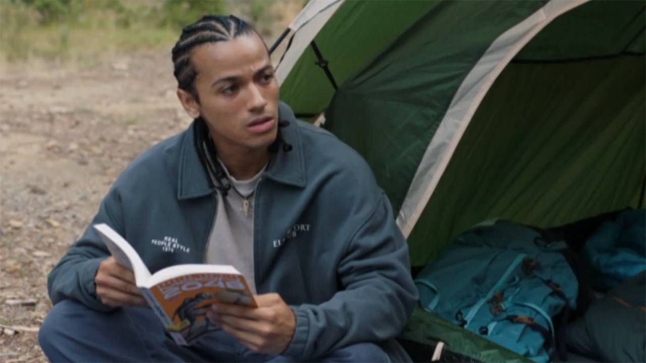Tomorrow Belongs to Us: What’s in store for Wednesday 22 October 2025 Episode 2058 [SPOILERS]