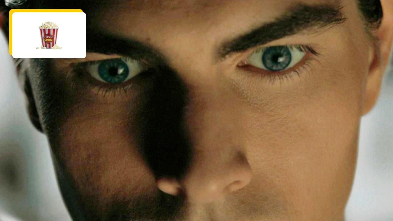 He could have become a world famous star, but this movie destroyed Brandon Routh’s career