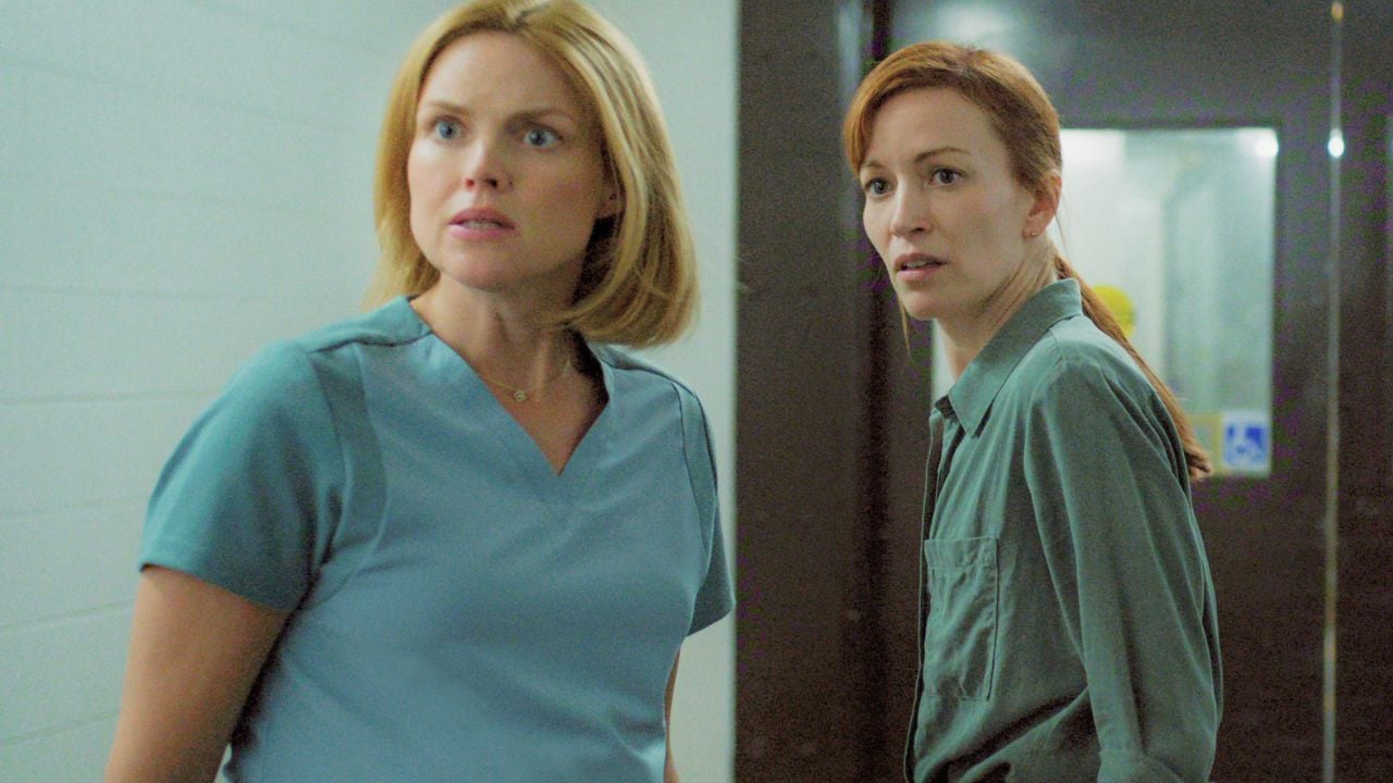 Vous avez gâché votre abonnement Netflix si vous êtes passés à côté de ces 4 séries en juin ! - News Séries