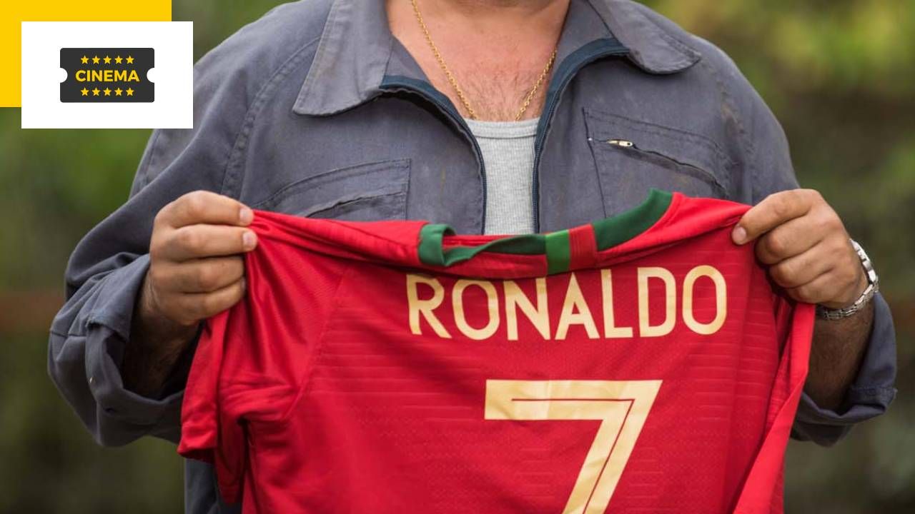The surprise success of 2021, this French comedy will have a sequel!