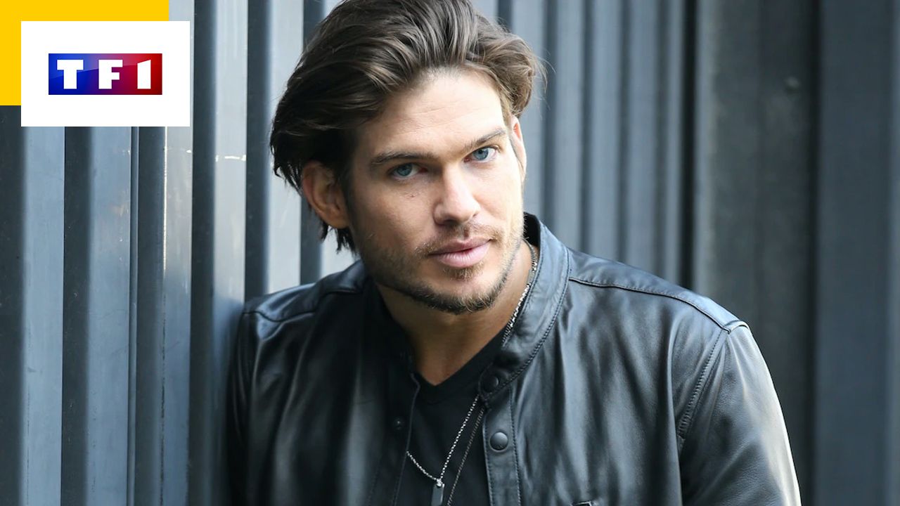 The Young and the Restless preview: Monday, June 19, Friday, June 23, 2023 episodes recap [SPOILERS]