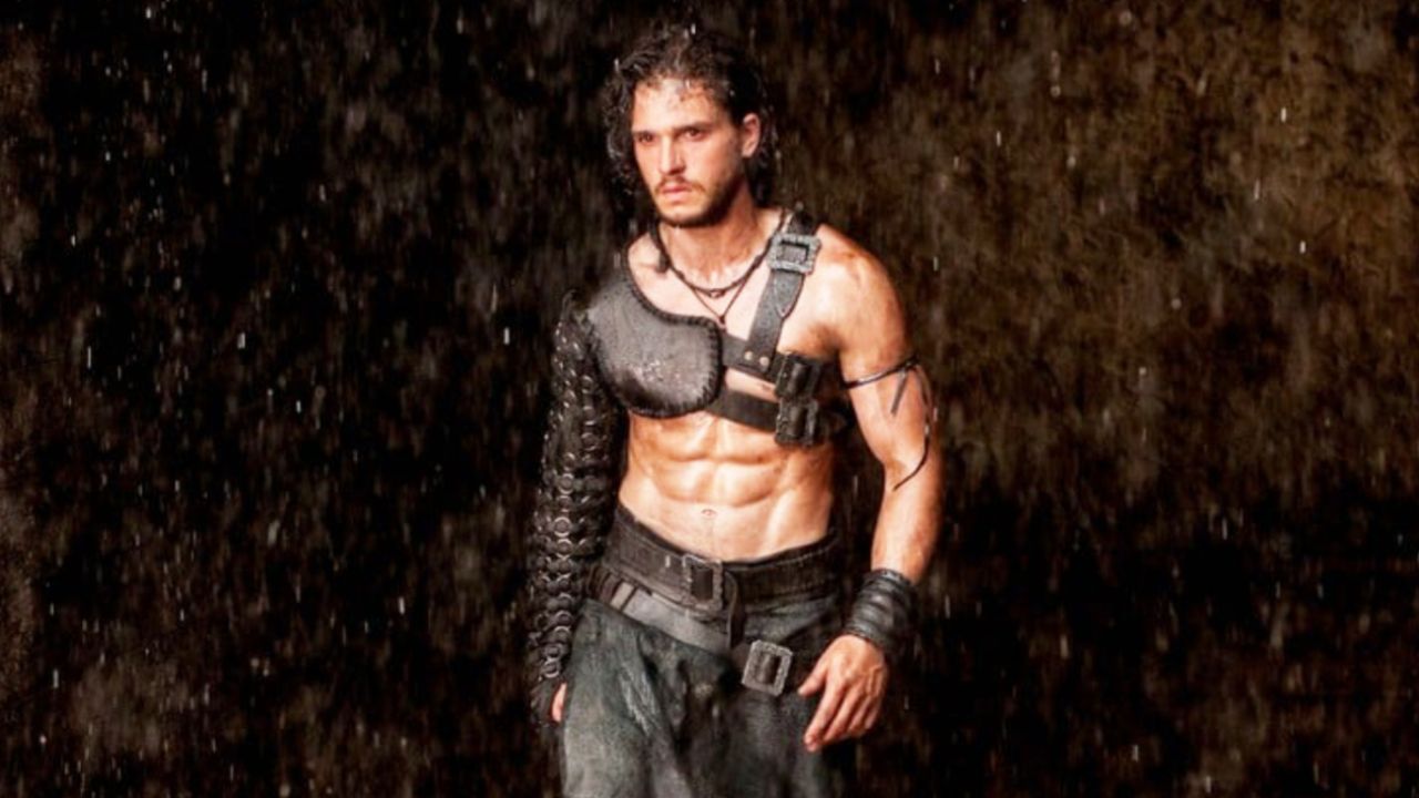 Tablettes de chocolat !