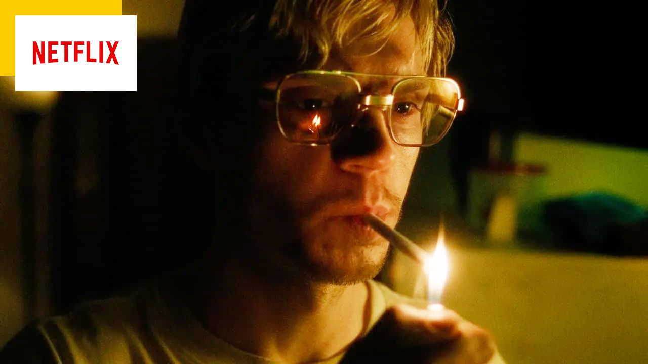 Dahmer on Netflix: Why were some very specific scenes cut?