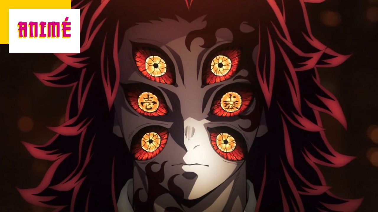 Don’t miss these 3 outstanding anime in May!